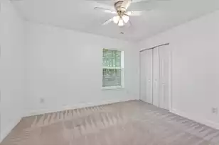135 Hanahan Plantation Cir, Hanahan, SC 29410 - Photo 27