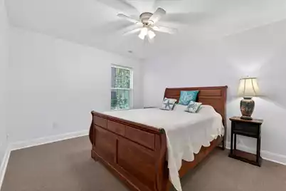 135 Hanahan Plantation Circle, Hanahan, SC 29410 - Photo 25