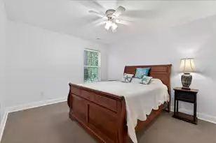 135 Hanahan Plantation Cir, Hanahan, SC 29410 - Photo 25