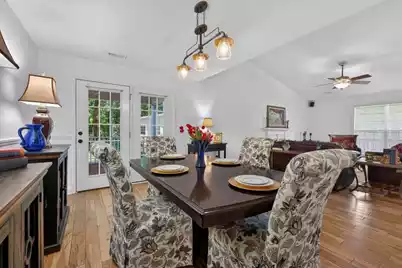 135 Hanahan Plantation Circle, Hanahan, SC 29410 - Photo 13
