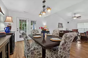135 Hanahan Plantation Cir, Hanahan, SC 29410 - Photo 13