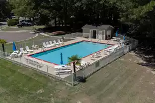 135 Hanahan Plantation Cir, Hanahan, SC 29410 - Photo 49