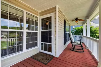 135 Hanahan Plantation Circle, Hanahan, SC 29410 - Photo 31