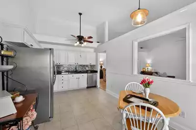 135 Hanahan Plantation Circle, Hanahan, SC 29410 - Photo 23