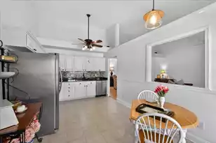 135 Hanahan Plantation Cir, Hanahan, SC 29410 - Photo 23
