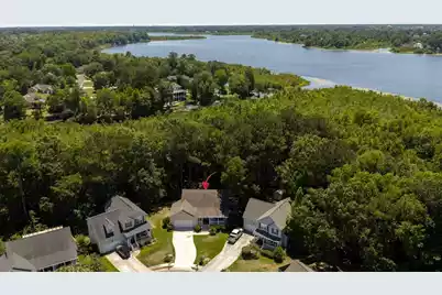 135 Hanahan Plantation Circle, Hanahan, SC 29410 - Photo 5