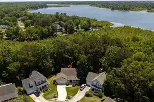 135 Hanahan Plantation Cir, Hanahan, SC 29410 - Photo 5