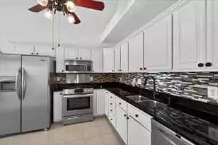 135 Hanahan Plantation Cir, Hanahan, SC 29410 - Photo 21