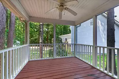135 Hanahan Plantation Circle, Hanahan, SC 29410 - Photo 33