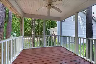 135 Hanahan Plantation Cir, Hanahan, SC 29410 - Photo 33