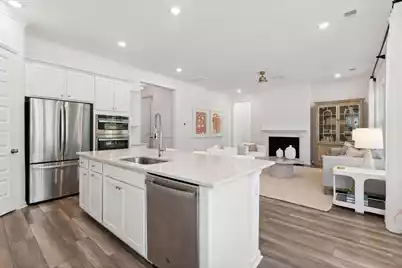 1041 Oyster Drill Drive, Summerville, SC 29485 - Photo 3