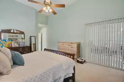 9382 Harroway Road, Summerville, SC 29485 - Photo 19