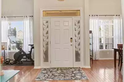 9382 Harroway Road, Summerville, SC 29485 - Photo 3