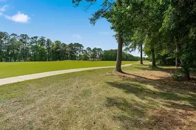 9382 Harroway Road, Summerville, SC 29485 - Photo 35
