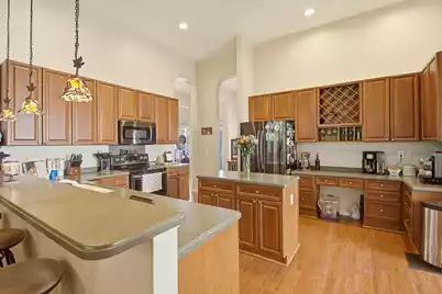 9382 Harroway Road, Summerville, SC 29485 - Photo 13