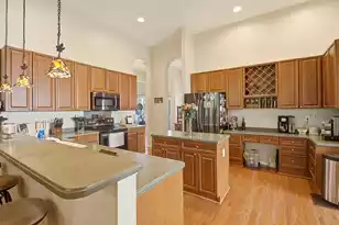 9382 Harroway Rd, Summerville, SC 29485 - Photo 13
