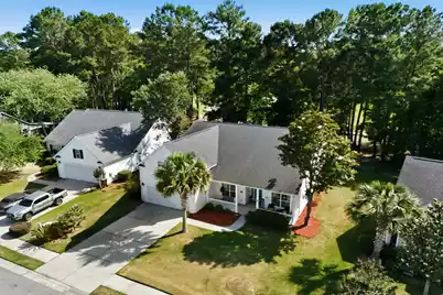 9382 Harroway Road, Summerville, SC 29485 - Photo 39