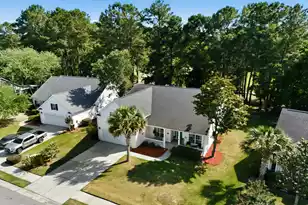 9382 Harroway Rd, Summerville, SC 29485 - Photo 39