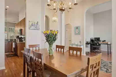 9382 Harroway Road, Summerville, SC 29485 - Photo 7