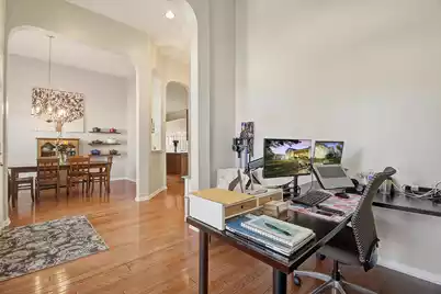 9382 Harroway Road, Summerville, SC 29485 - Photo 5