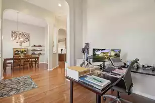 9382 Harroway Rd, Summerville, SC 29485 - Photo 5