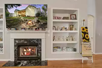 9382 Harroway Road, Summerville, SC 29485 - Photo 17