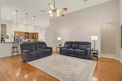 9382 Harroway Road, Summerville, SC 29485 - Photo 11