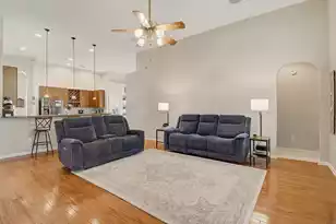9382 Harroway Rd, Summerville, SC 29485 - Photo 11
