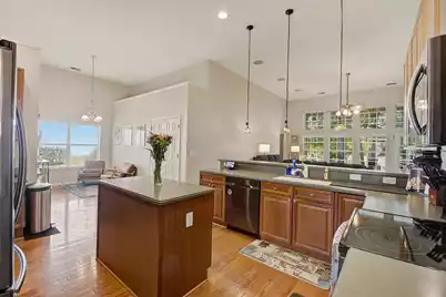 9382 Harroway Road, Summerville, SC 29485 - Photo 15