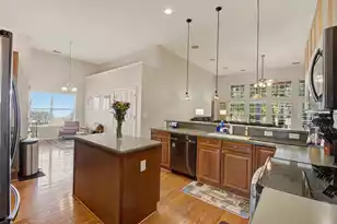 9382 Harroway Rd, Summerville, SC 29485 - Photo 15