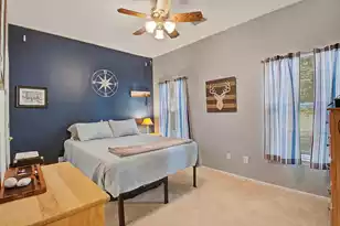 9382 Harroway Rd, Summerville, SC 29485 - Photo 23