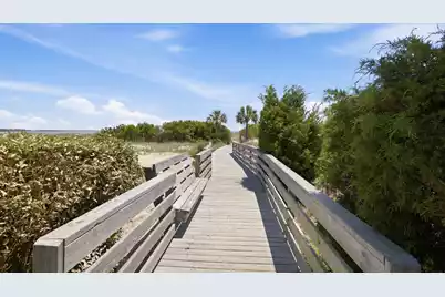 30 Ocean Point Drive, Isle Of Palms, SC 29451 - Photo 41