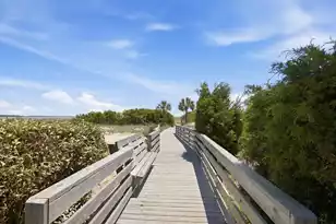30 Ocean Point Dr, Isle Of Palms, SC 29451 - Photo 41