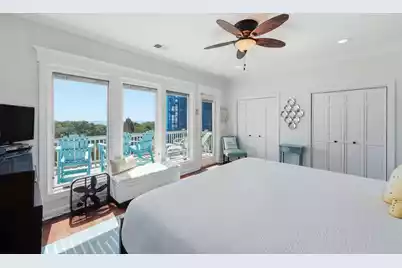 30 Ocean Point Drive, Isle Of Palms, SC 29451 - Photo 27