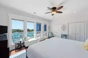 30 Ocean Point Dr, Isle Of Palms, SC 29451 - Photo 27