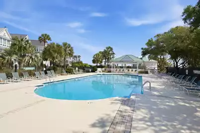 30 Ocean Point Drive, Isle Of Palms, SC 29451 - Photo 39