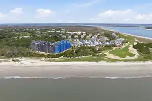30 Ocean Point Dr, Isle Of Palms, SC 29451 - Photo 43