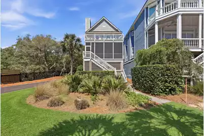 30 Ocean Point Drive, Isle Of Palms, SC 29451 - Photo 35