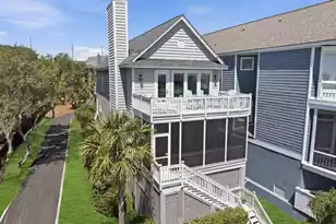 30 Ocean Point Dr, Isle Of Palms, SC 29451 - Photo 37