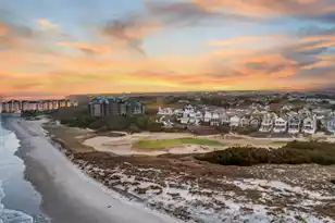 30 Ocean Point Dr, Isle Of Palms, SC 29451 - Photo 55