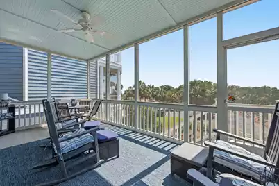 30 Ocean Point Drive, Isle Of Palms, SC 29451 - Photo 15