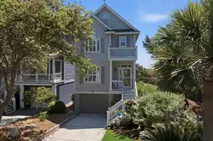 30 Ocean Point Dr, Isle Of Palms, SC 29451 - Photo 3