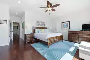 30 Ocean Point Dr, Isle Of Palms, SC 29451 - Photo 25