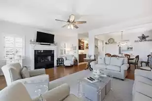 30 Ocean Point Dr, Isle Of Palms, SC 29451 - Photo 11