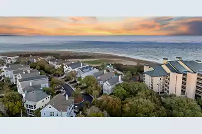 30 Ocean Point Drive, Isle Of Palms, SC 29451 - Photo 53