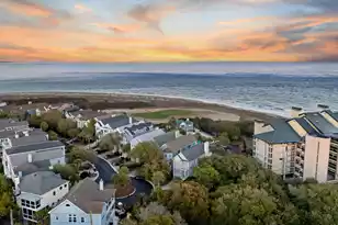 30 Ocean Point Dr, Isle Of Palms, SC 29451 - Photo 53