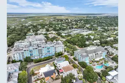 30 Ocean Point Drive, Isle Of Palms, SC 29451 - Photo 47