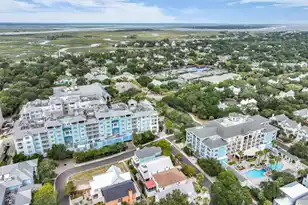 30 Ocean Point Dr, Isle Of Palms, SC 29451 - Photo 47
