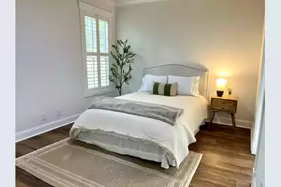 102 Sago Palm Court, Summerville, SC 29483 - Photo 25