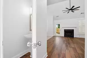 102 Sago Palm Ct, Summerville, SC 29483 - Photo 13